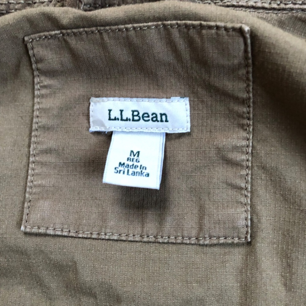 LL.Bean - Picture 4 of 6